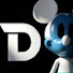cVUk4v8Drbs-channel-avatar-Dark► Маус