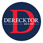 Derecktor Shipyards logo