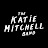 @thekatiemitchellband