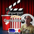 wrK6A2OK3BI-channel-avatar-Gambrilliant