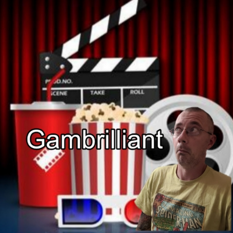 Gambrilliant