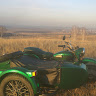Автор