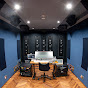 Xylomania Studio LLC  (シロマニアスタジオ)