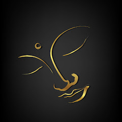 Inner Healing Music Avatar