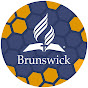 Brunswick SDA Church logo