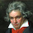 Best of Beethoven