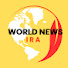 eIGfJbGFqIU-channel-avatar-World News Ira