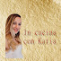 tltzmiqdo_E-channel-avatar-In cucina con Katia