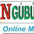 miWzskKqI8o-channel-avatar-NGÙBÙ TV