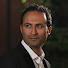 NcF0_CD6JAE-channel-avatar-Imad's odyssey