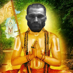 Path Of Dharma