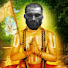 Aycmj3Thwys-channel-avatar-Path Of Dharma