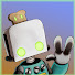 _ddXe_hxnN4-channel-avatar-Art of a Toast