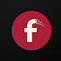 KizpWB87NXg-channel-avatar-fadeout