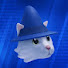 QFjmWNXiWjk-channel-avatar-FamedAlegusBR