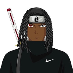 Brotha Jones Avatar