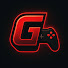 wmT3cfDzuxY-channel-avatar-Games - x