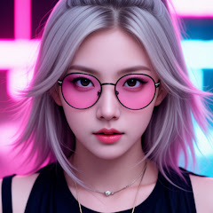 Creative-AI Music