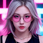 edMdXpb__IQ-channel-avatar-Creative-AI Music