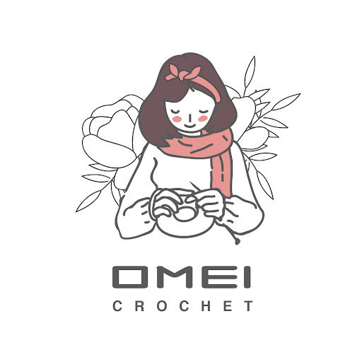 Omei Crochet