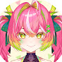 かじるちゃん