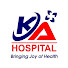 zE-5oHzTPlQ-channel-avatar-Kripadashini Advanced Hospital