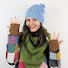 OK3iL5WPbLk-channel-avatar-The Sweater Collective