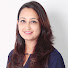 ljftrQky_1k-channel-avatar-Dr Priti Udhay - Oculopastics & Aesthetic surgeon