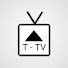 e0WIWKVOQWI-channel-avatar-ThinyalyeTV