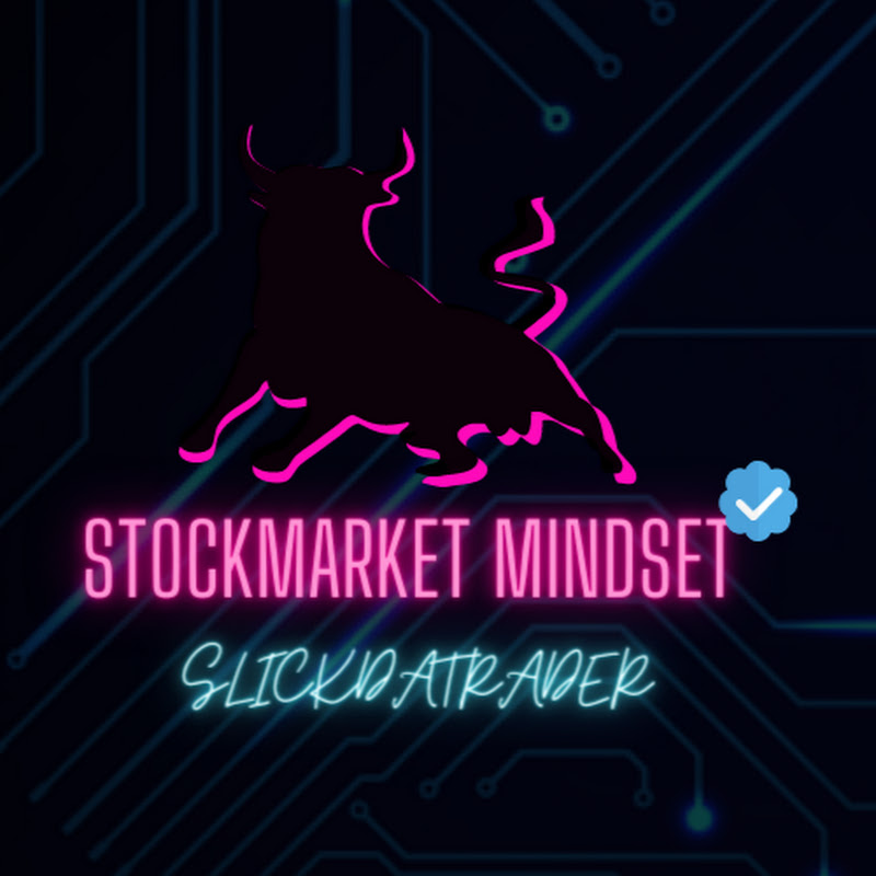 Stock Market Mindset