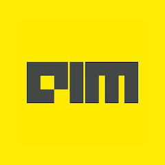 AIM Network