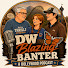 OOZ_SuJjZN4-channel-avatar-DW Blazing Banter