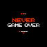 zZuJGoNCAVw-channel-avatar-Never Game Over De Podcast