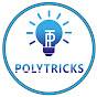 Polytricks Image Thumbnail
