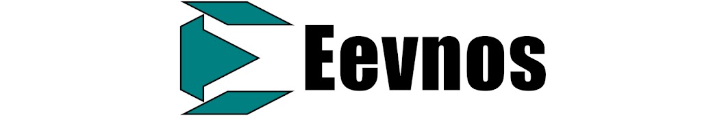 Eevnos YouTube channel avatar