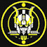 P9xJohZVCYc-channel-avatar-The 21st Century Jerk Network NEO