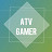 Atv Gamer