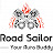 Road Sailor