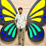 YmCvf6gpBfM-channel-avatar-VIKRAM BLOG MEENA