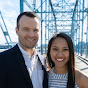 The Chattanooga Real Estate Couple  Avatar