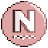 Natcharee Channel