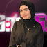 Sara53 - سارة