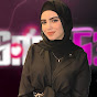 Sara53 - سارة