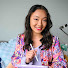 HZmW5HHq1x4-channel-avatar-Callie Nguyen | UGC Coach & Strategist