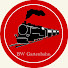 6iT4Oz9K3-0-channel-avatar-BW Gartenbahn