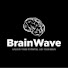 SHoUrge8Mqg-channel-avatar-BrainWave