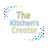 The kitchen's Creator