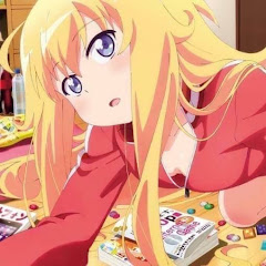 soramaru-722