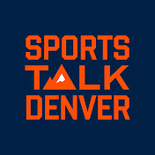 Sports Talk Denver