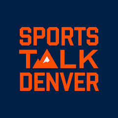 Sports Talk Denver